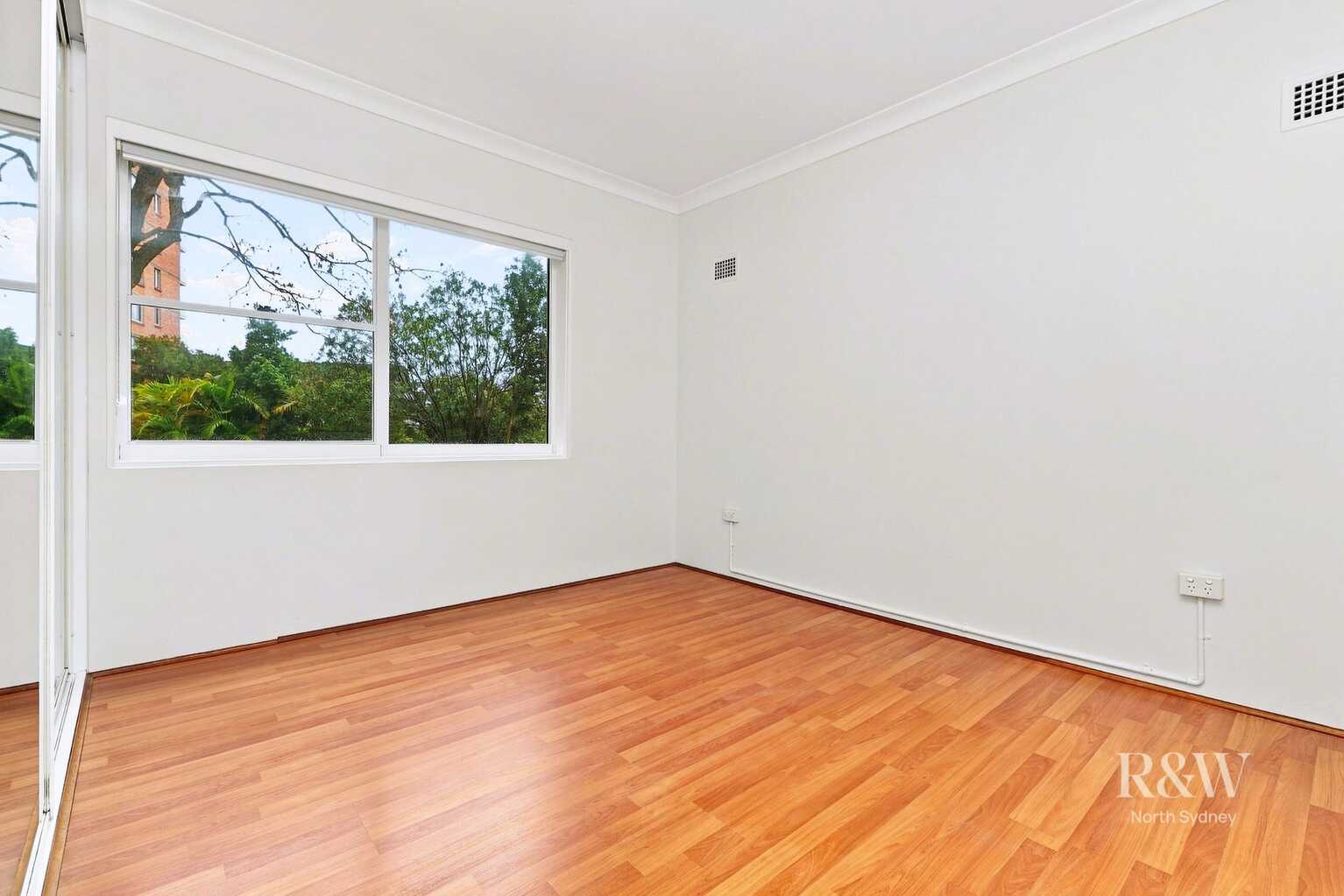 3/16 Mckye Street Waverton