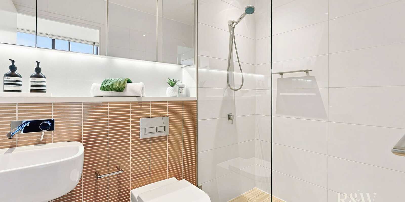 509/245 Pacific Highway North Sydney 509/245 Pacific Highway North Sydney