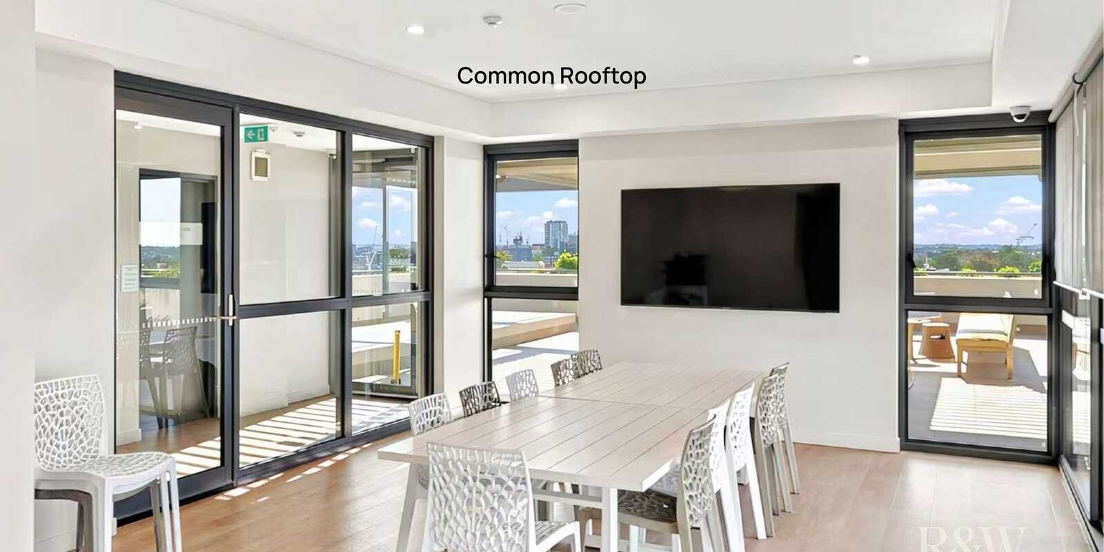 509/245 Pacific Highway North Sydney 509/245 Pacific Highway North Sydney