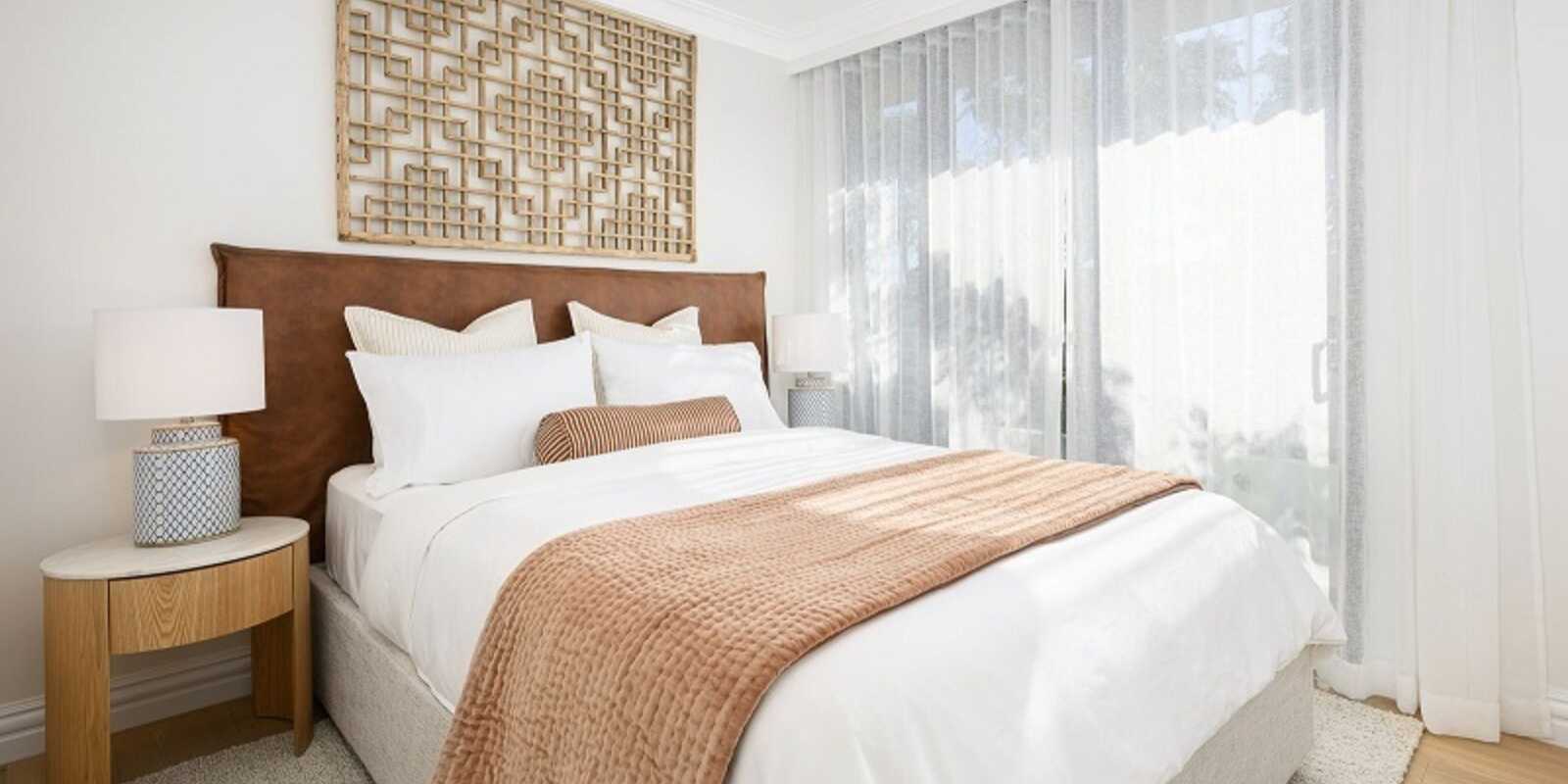 17/33 Moruben Road Mosman