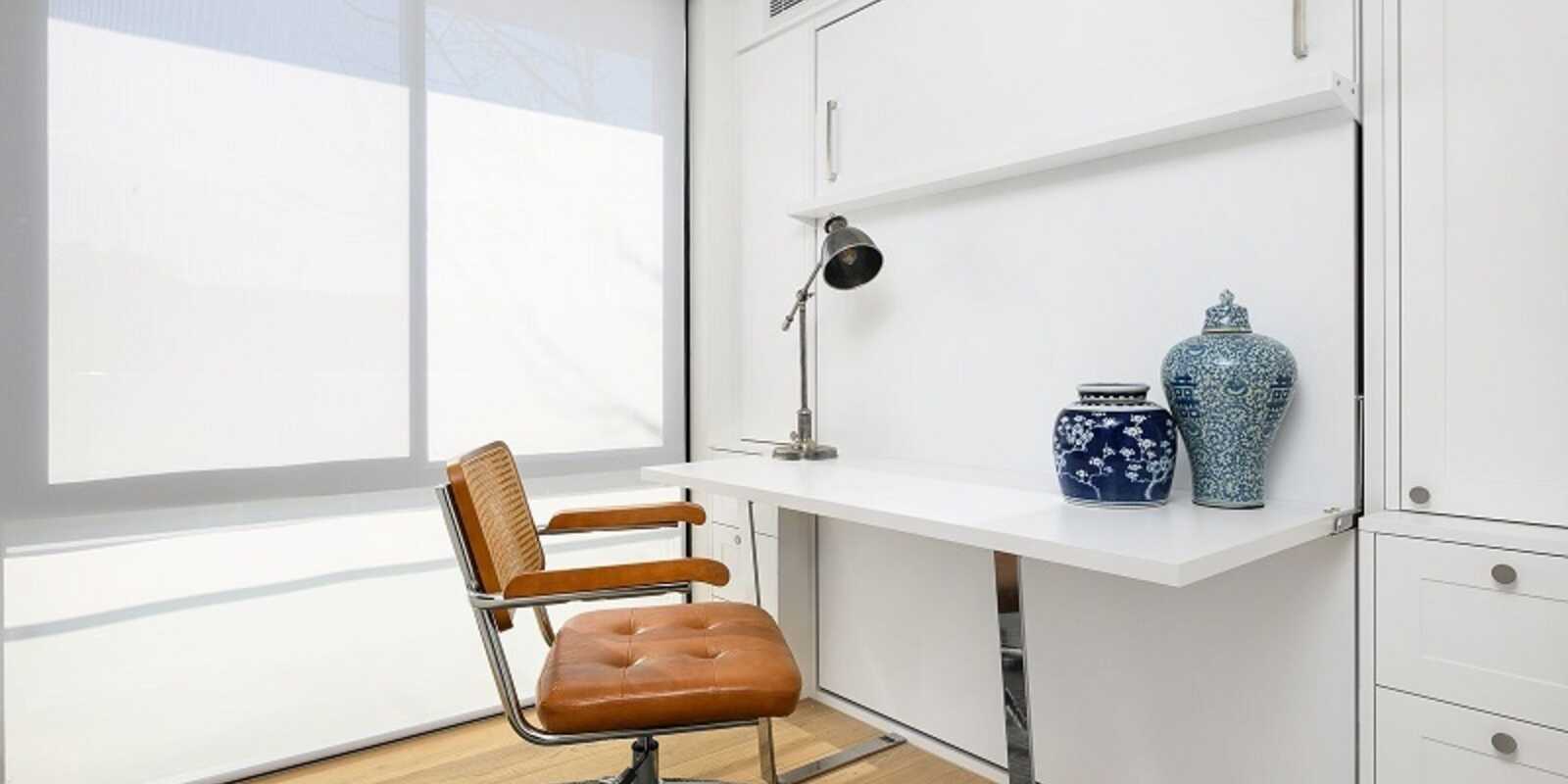 17/33 Moruben Road Mosman