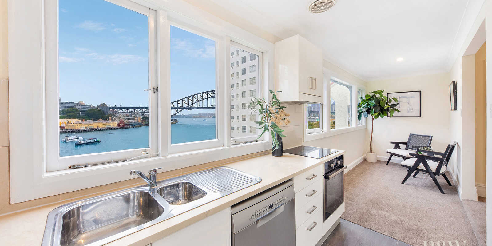 6/15 East Crescent Street McMahons Point 6/15 East Crescent Street McMahons Point