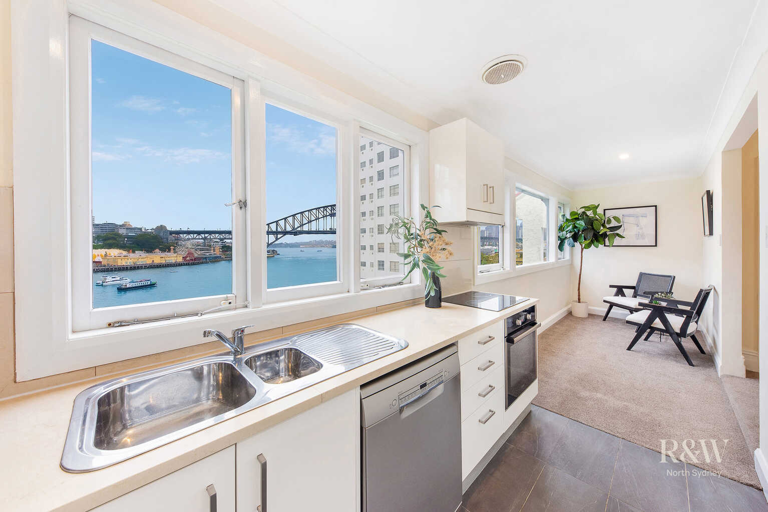 6/15 East Crescent Street McMahons Point 6/15 East Crescent Street McMahons Point