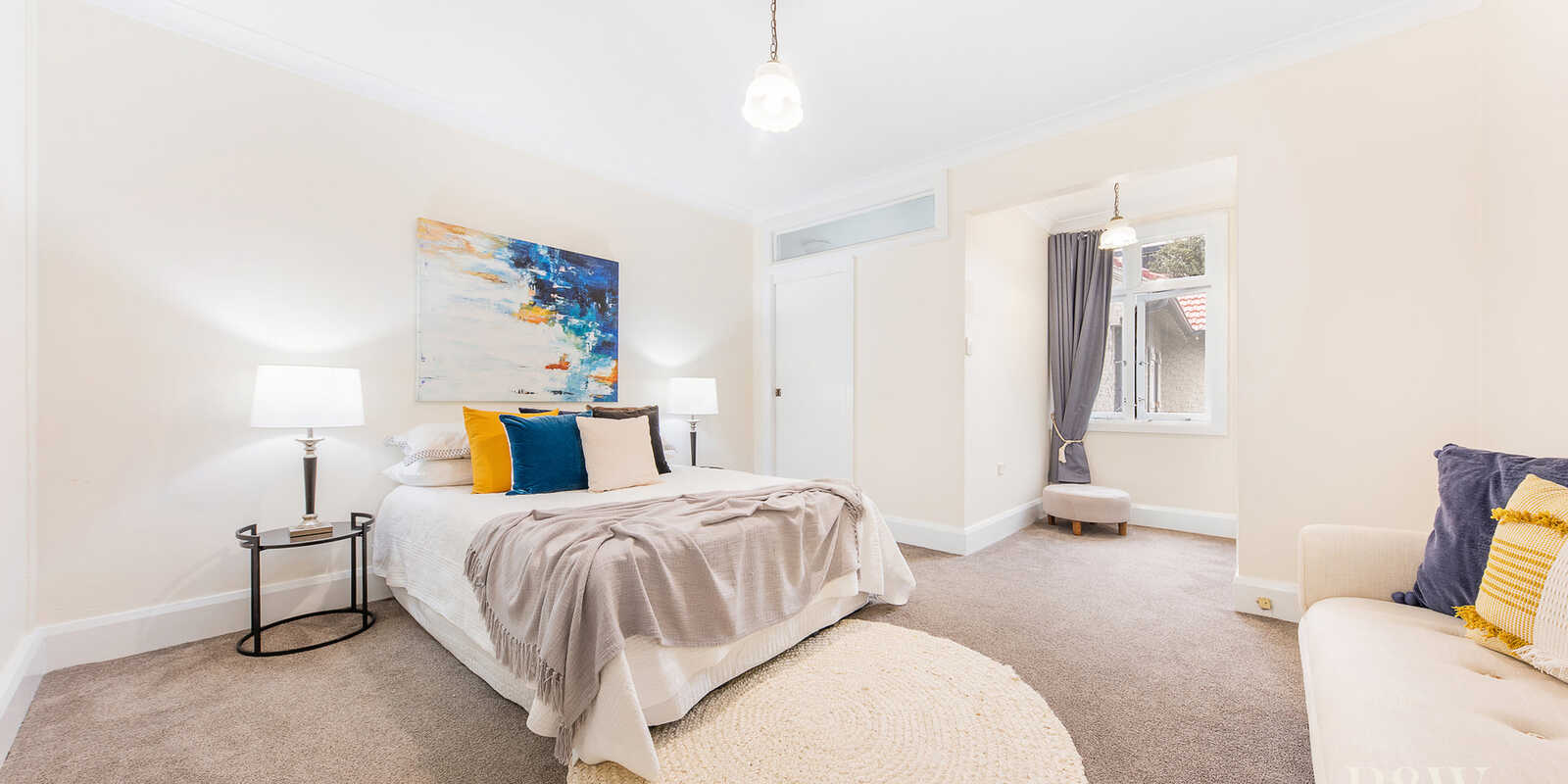 6/15 East Crescent Street McMahons Point 6/15 East Crescent Street McMahons Point