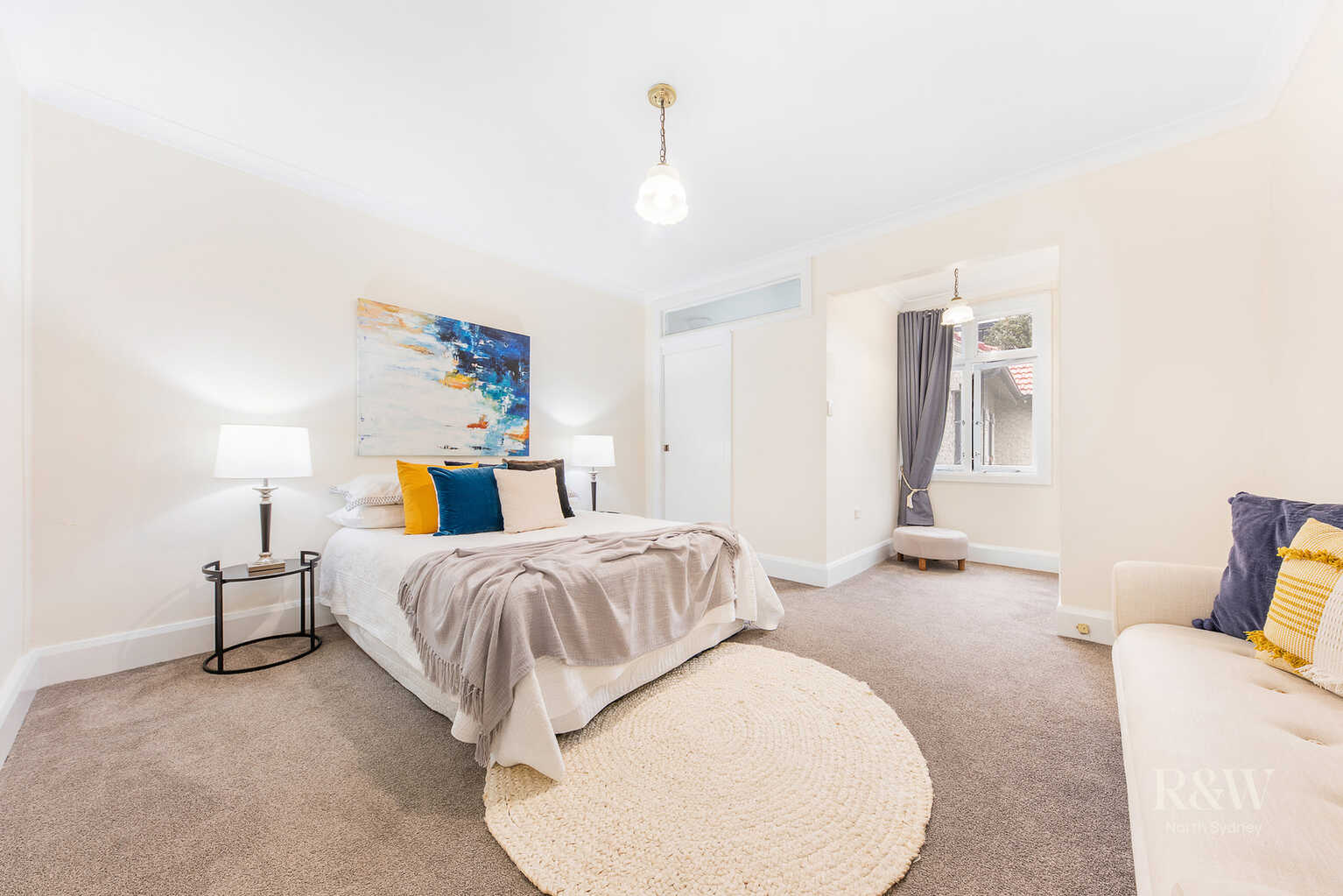 6/15 East Crescent Street McMahons Point 6/15 East Crescent Street McMahons Point