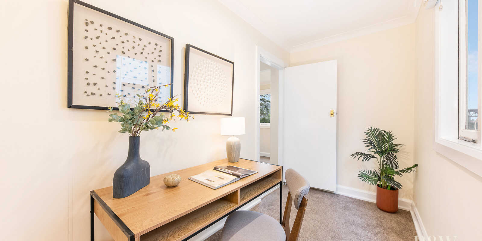 6/15 East Crescent Street McMahons Point 6/15 East Crescent Street McMahons Point