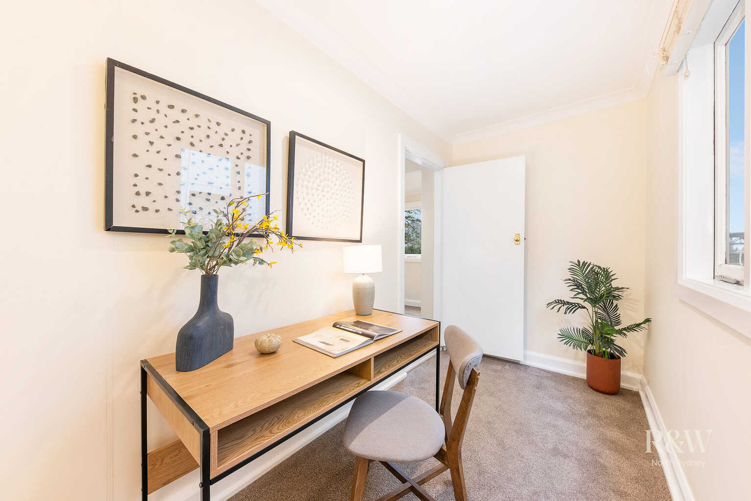 6/15 East Crescent Street McMahons Point 6/15 East Crescent Street McMahons Point