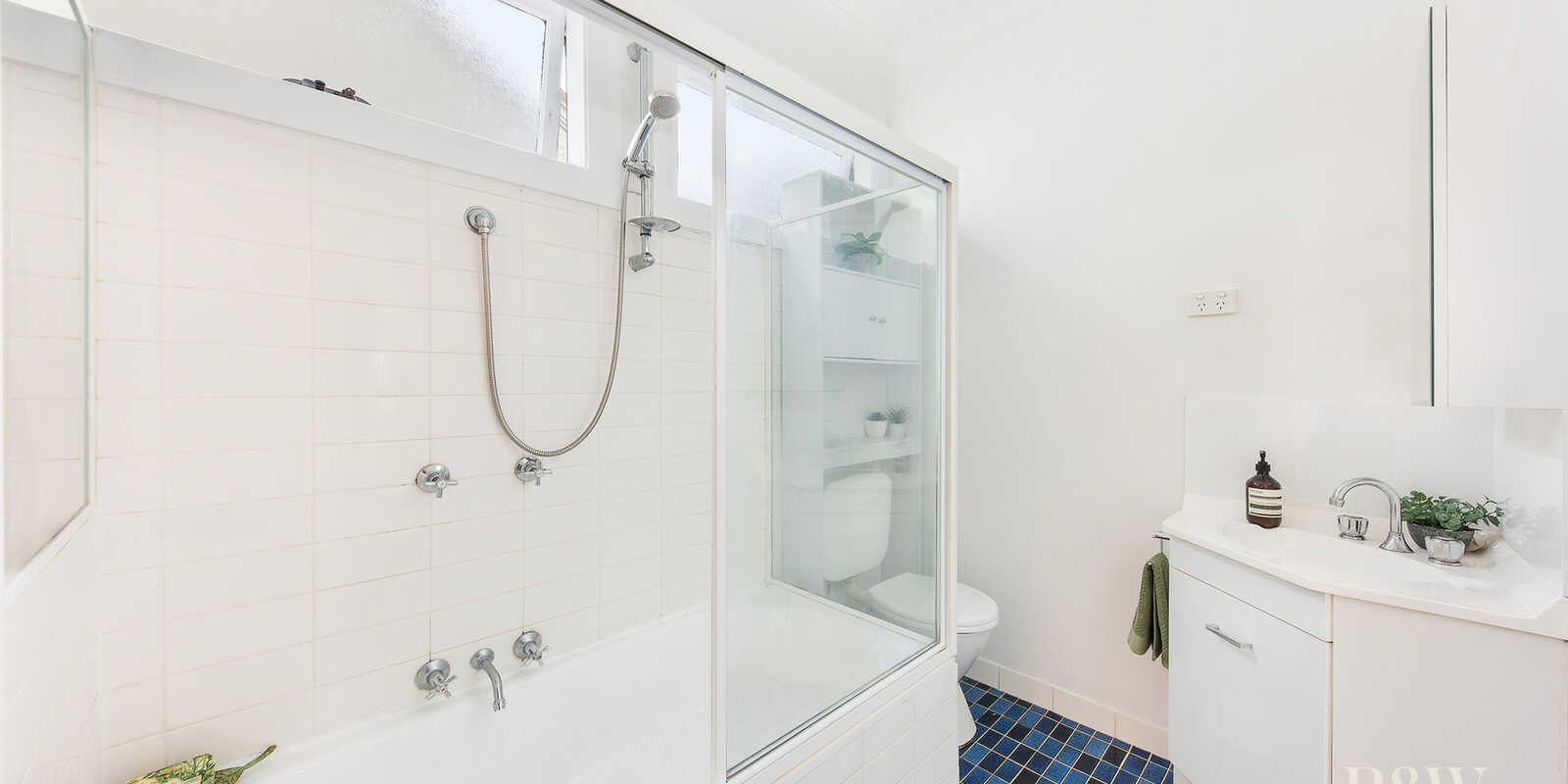 6/15 East Crescent Street McMahons Point 6/15 East Crescent Street McMahons Point