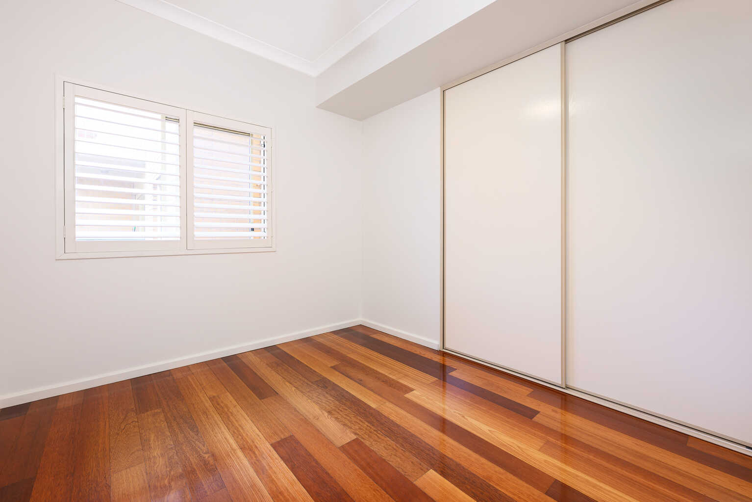 23/267 Miller Street North Sydney