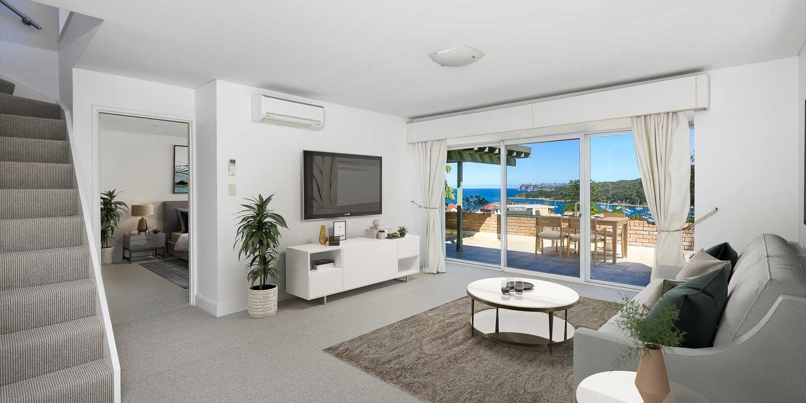 3/41 Lauderdale Avenue Fairlight