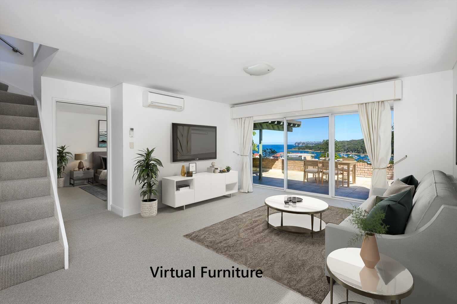 3/41 Lauderdale Avenue Fairlight
