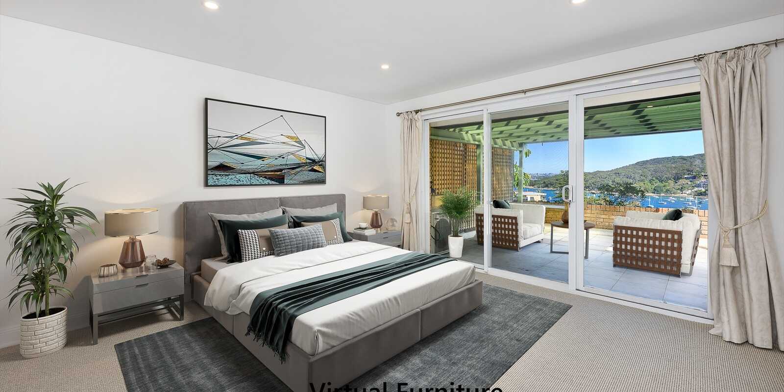 3/41 Lauderdale Avenue Fairlight