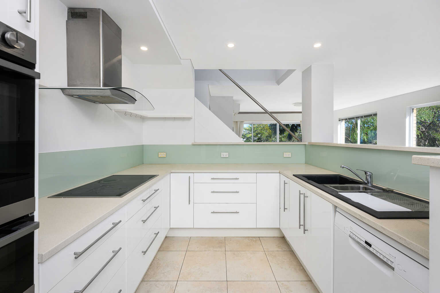 3/41 Lauderdale Avenue Fairlight