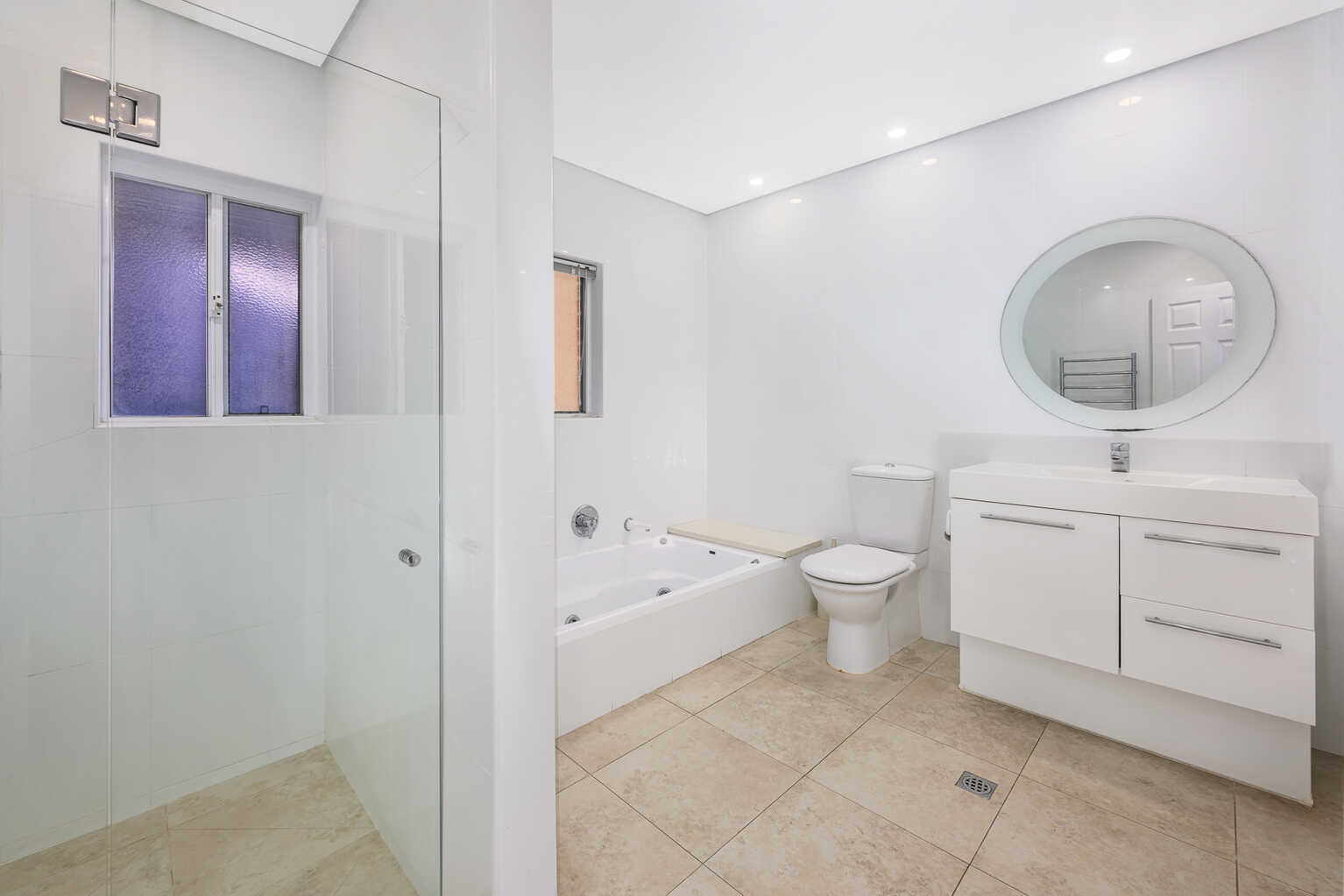 3/41 Lauderdale Avenue Fairlight