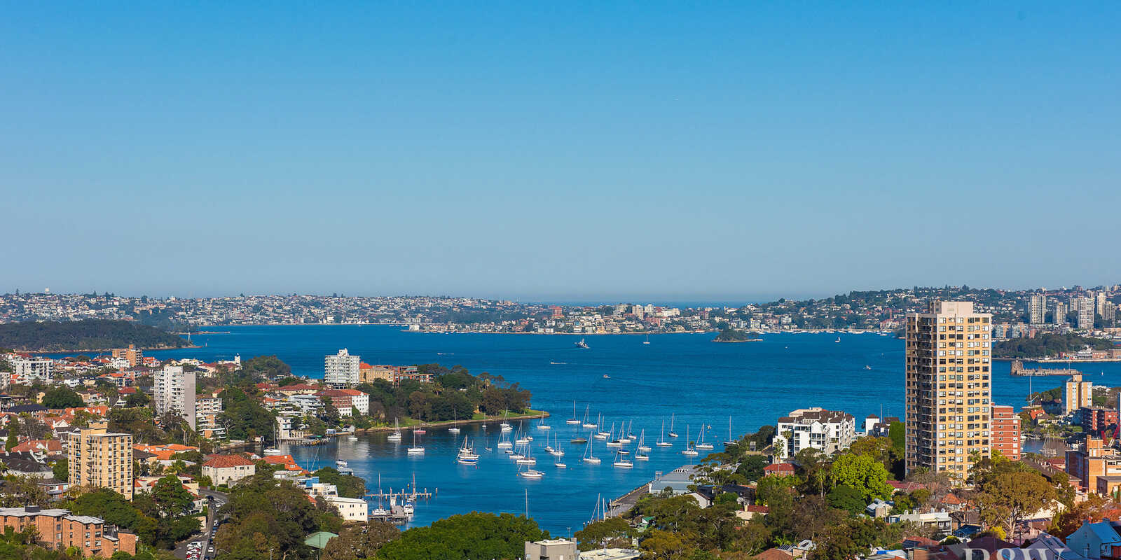56/171 Walker Street North Sydney 56/171 Walker Street North Sydney