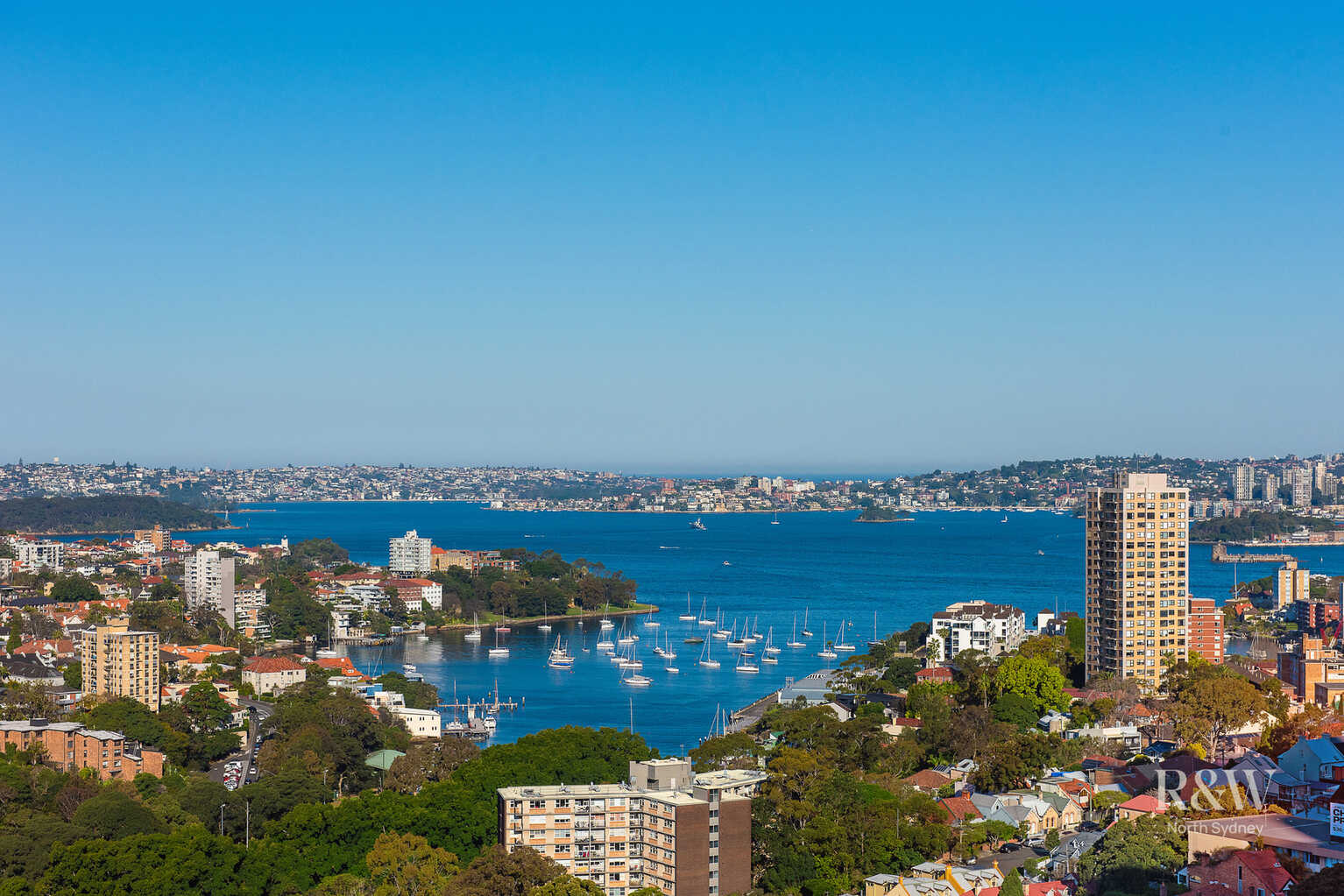 56/171 Walker Street North Sydney 56/171 Walker Street North Sydney