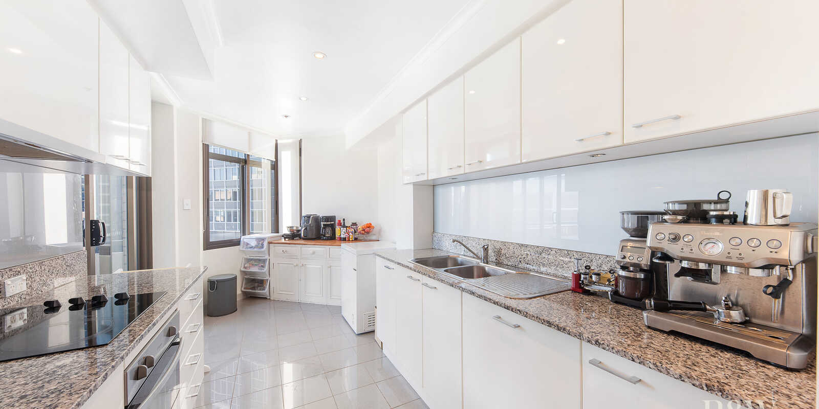 56/171 Walker Street North Sydney 56/171 Walker Street North Sydney