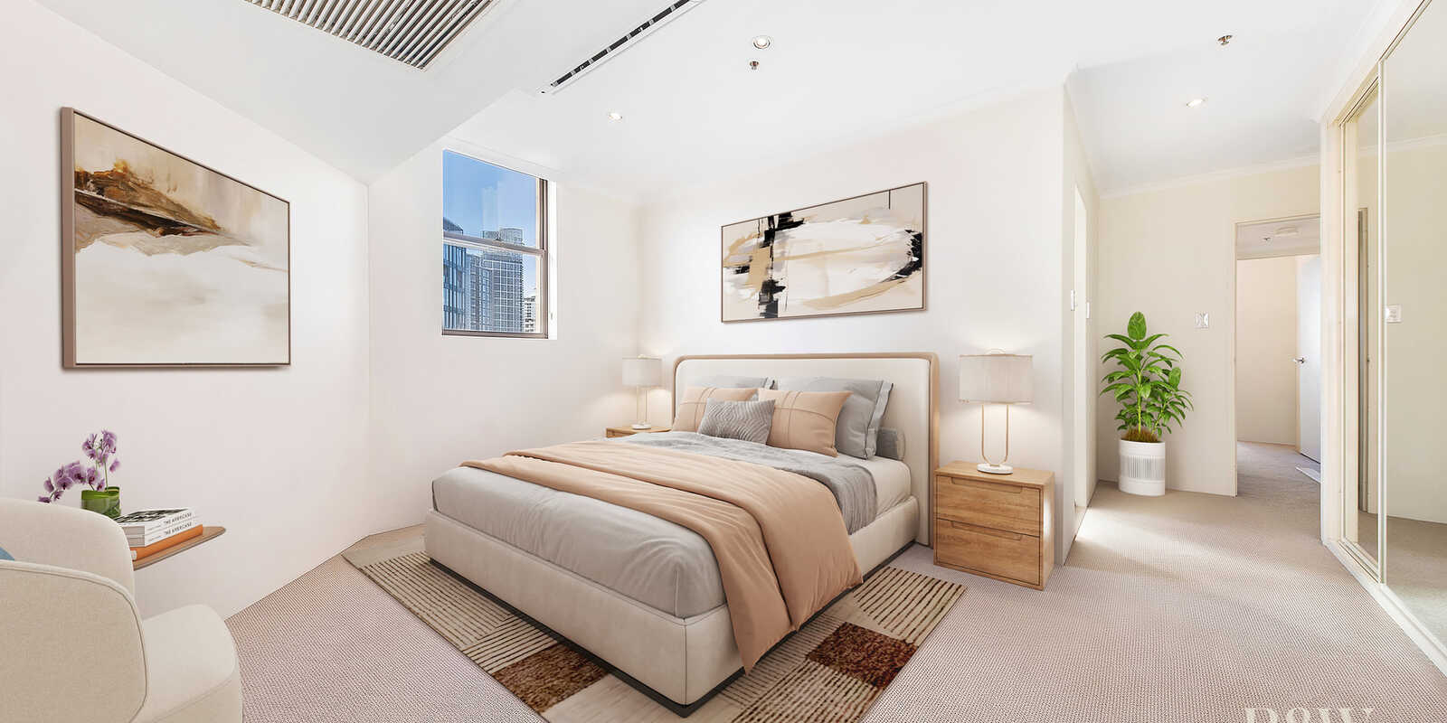 56/171 Walker Street North Sydney 56/171 Walker Street North Sydney