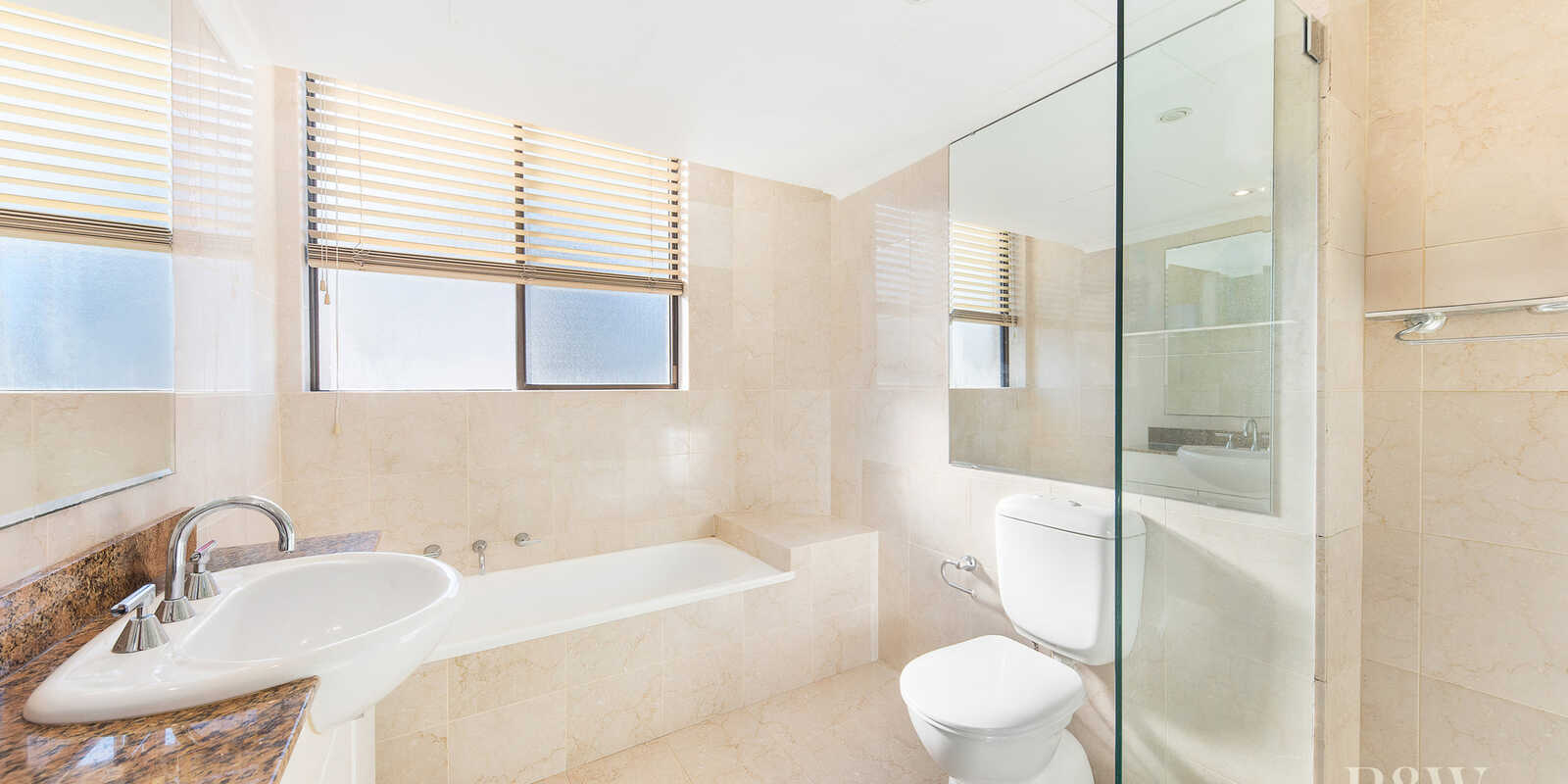 56/171 Walker Street North Sydney 56/171 Walker Street North Sydney