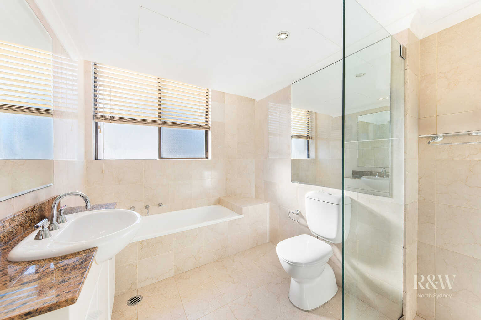 56/171 Walker Street North Sydney 56/171 Walker Street North Sydney