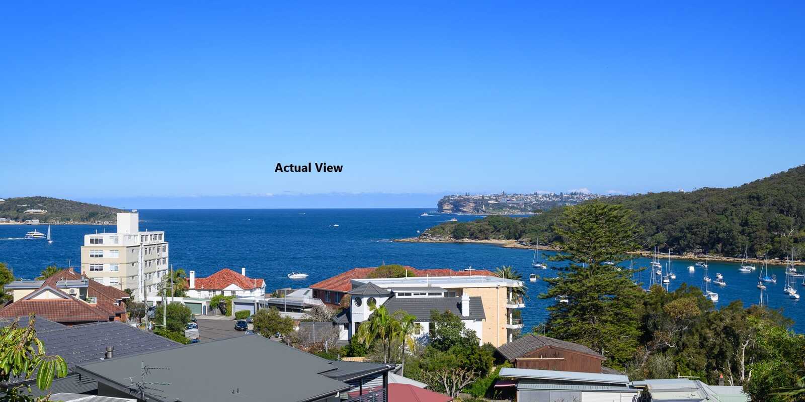 3/41 Lauderdale Avenue Fairlight