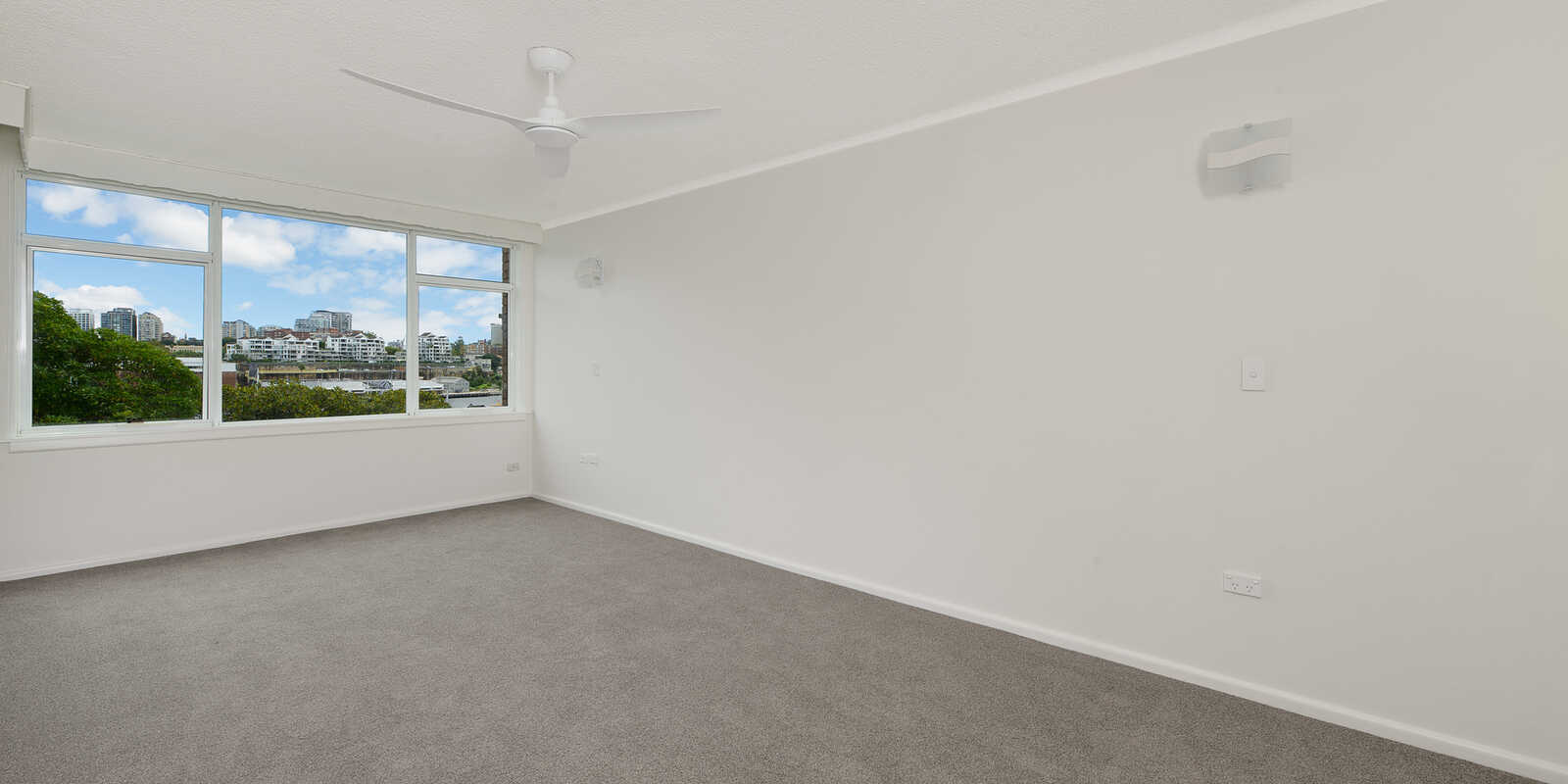 15/107 Kurraba Road Kurraba Point