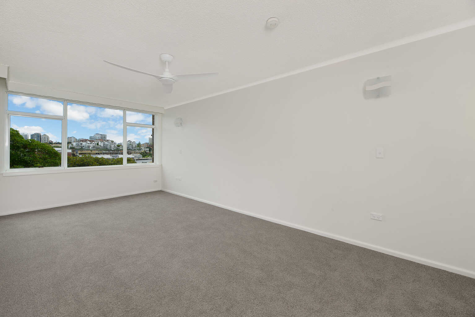 15/107 Kurraba Road Kurraba Point