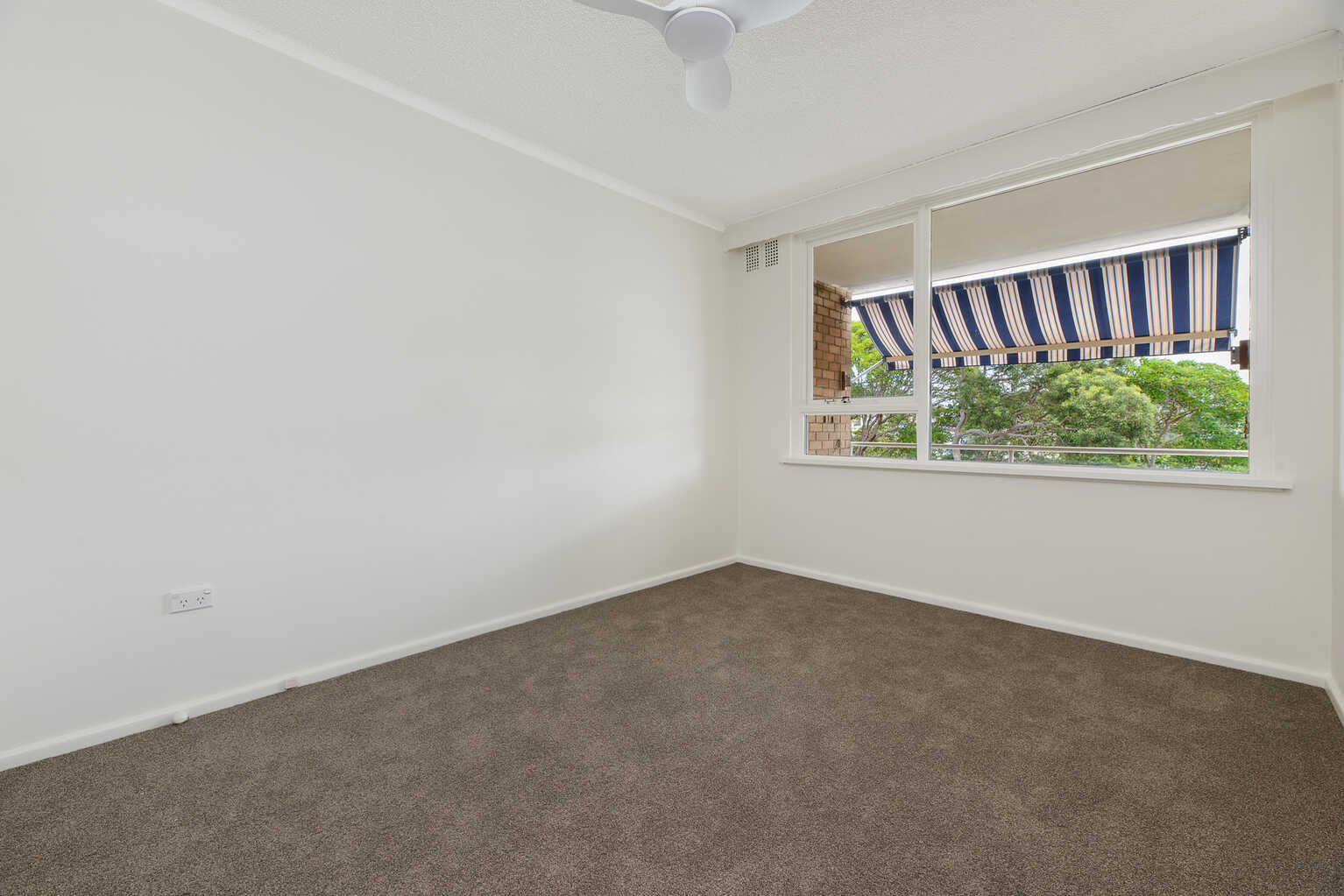 15/107 Kurraba Road Kurraba Point
