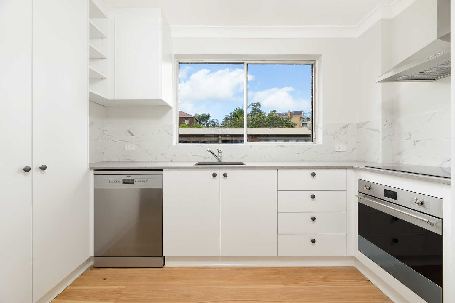 5/199 Walker Street North Sydney 5/199 Walker Street North Sydney