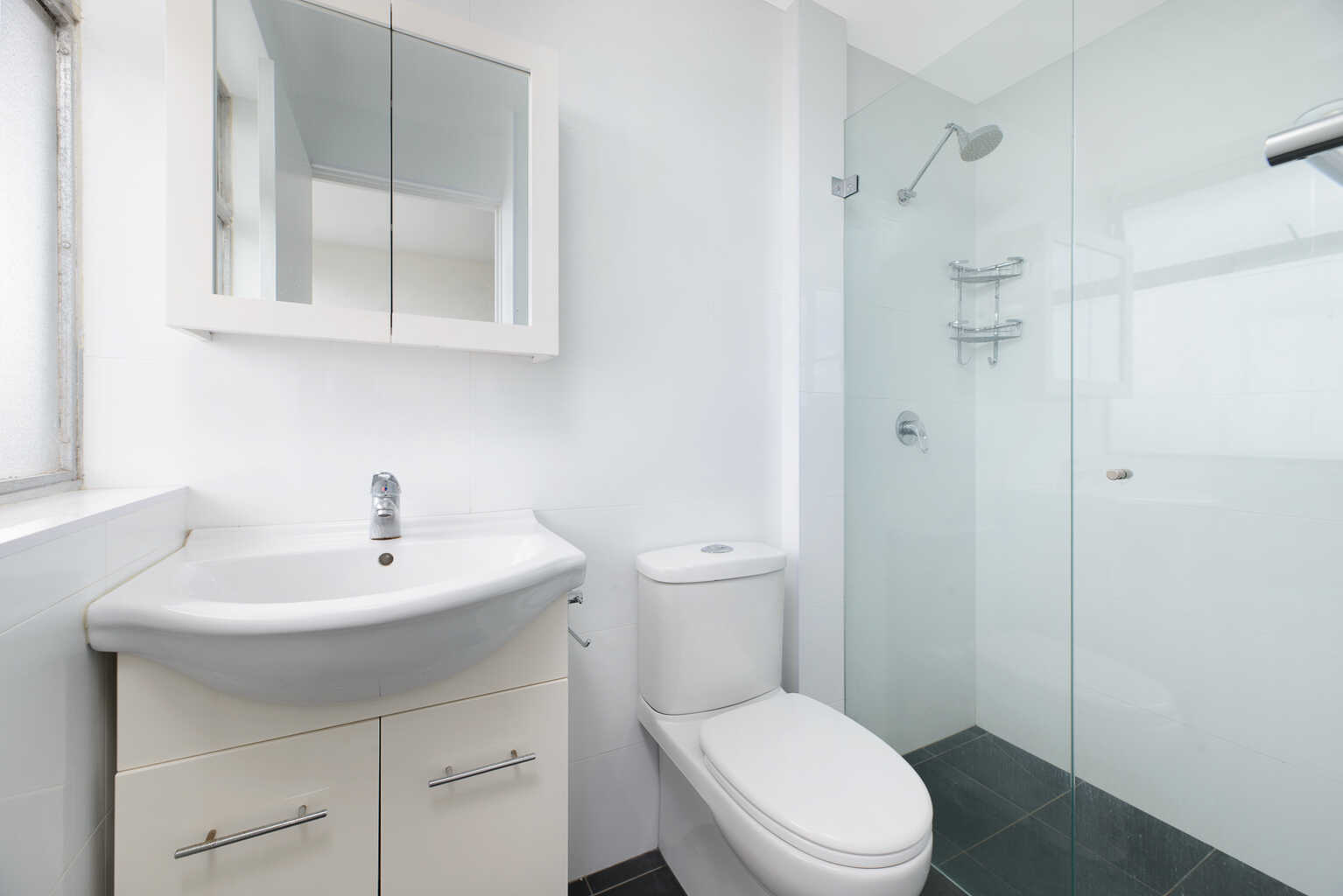 22/441 Alfred Street North Sydney