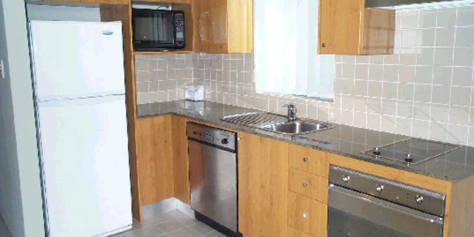 11/237 Miller Street North Sydney