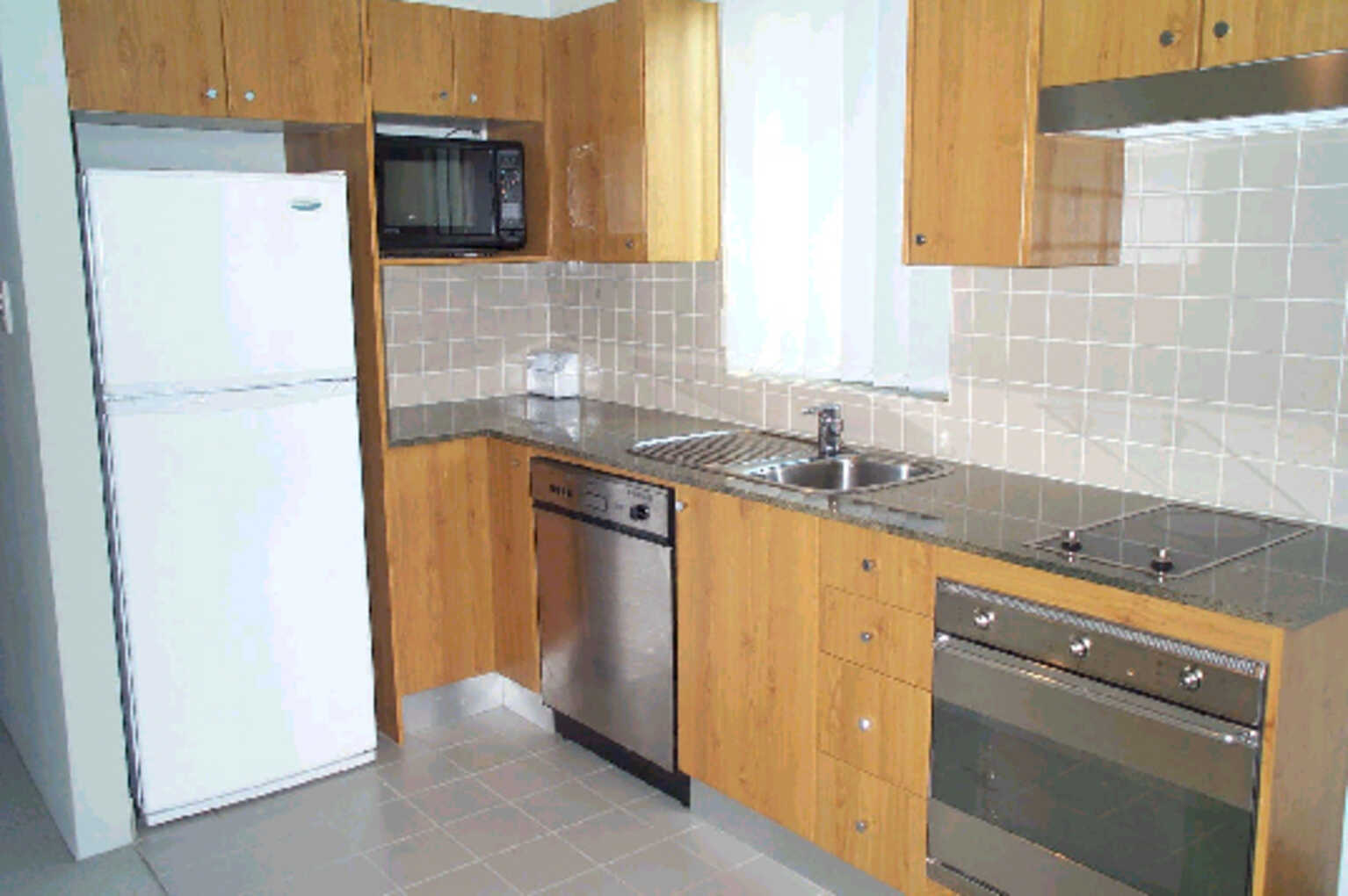 11/237 Miller Street North Sydney