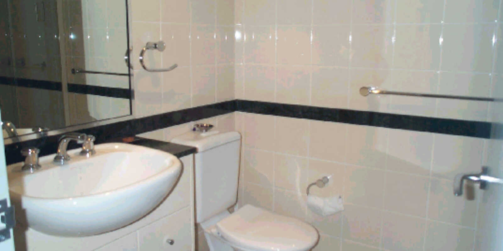 11/237 Miller Street North Sydney