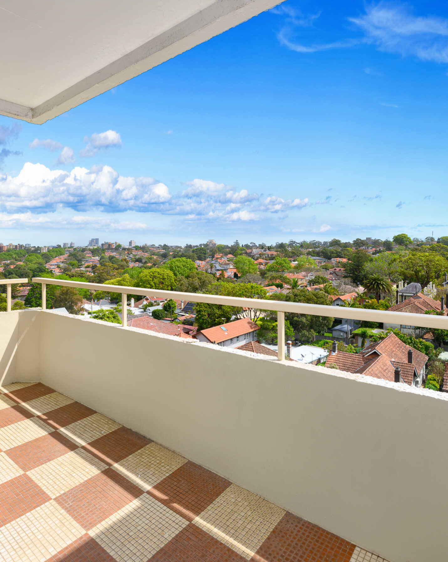 6C/139 Avenue Road, Mosman - Image 1