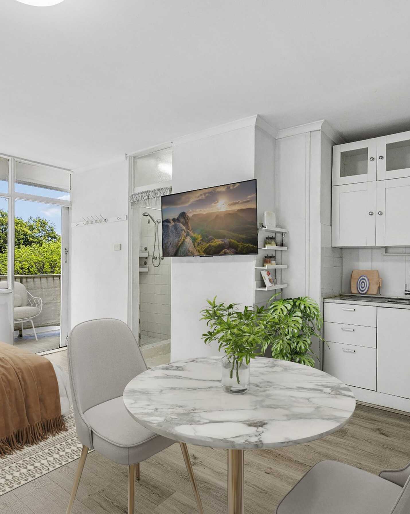 6/52 High Street, North Sydney - Image 1