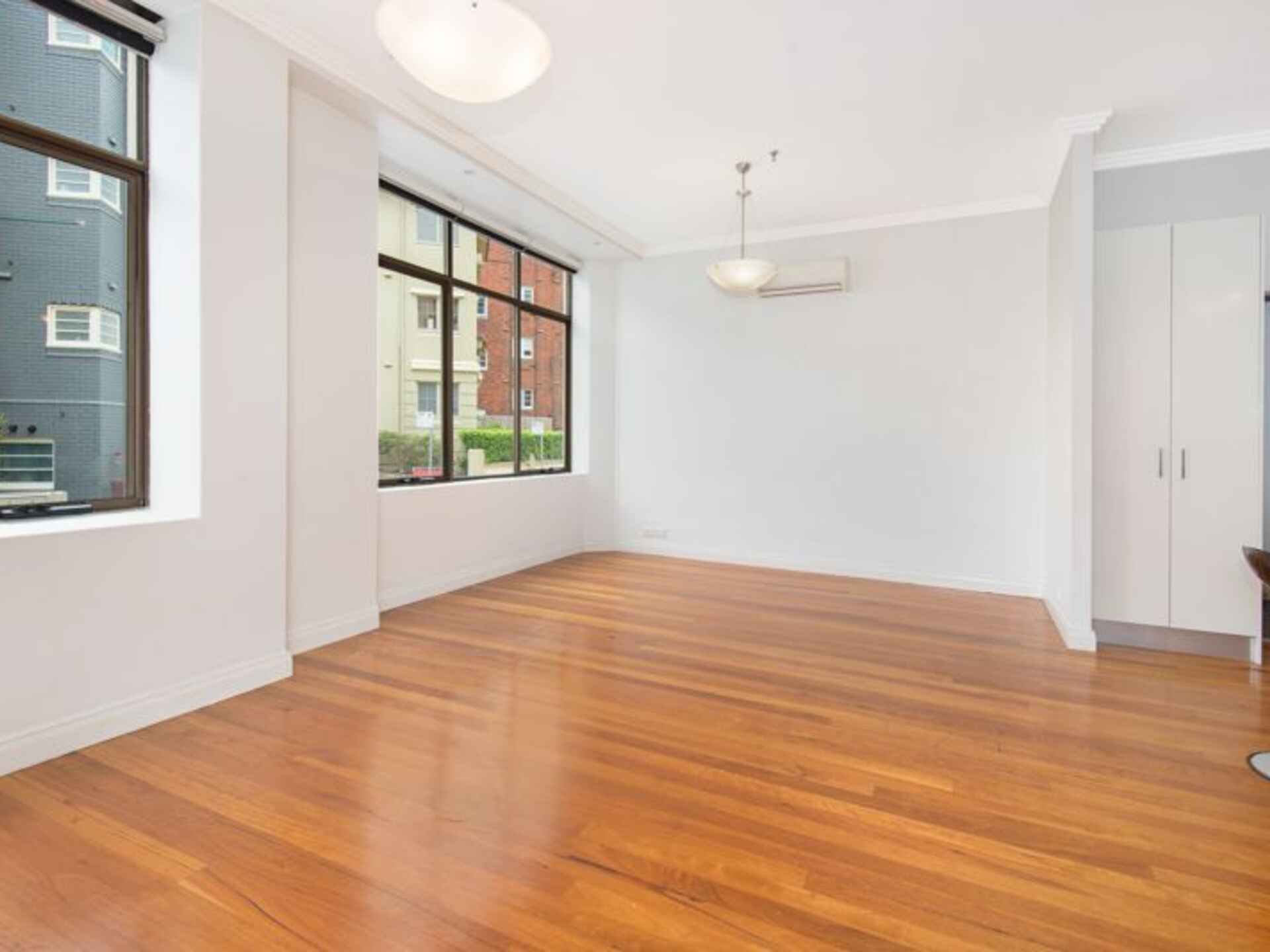 14/1 Waruda Street Kirribilli