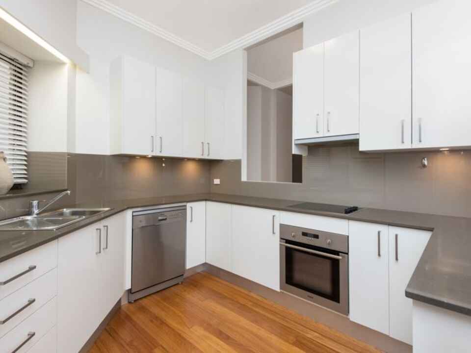 14/1 Waruda Street Kirribilli