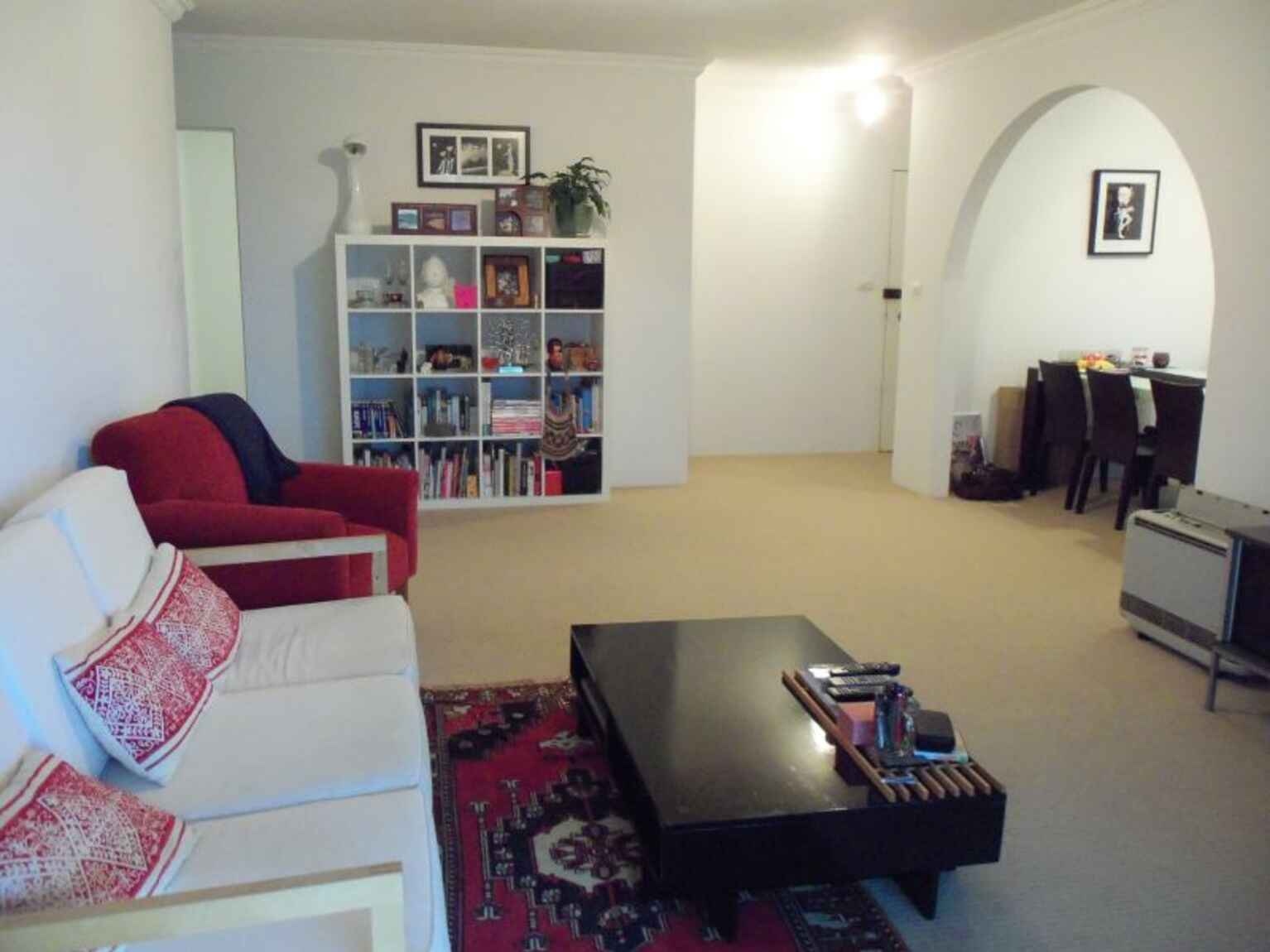 5/2-4 Boronia Street Wollstonecraft
