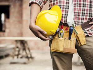 DIY or Professional C.jpg DIY or Professional C.jpg