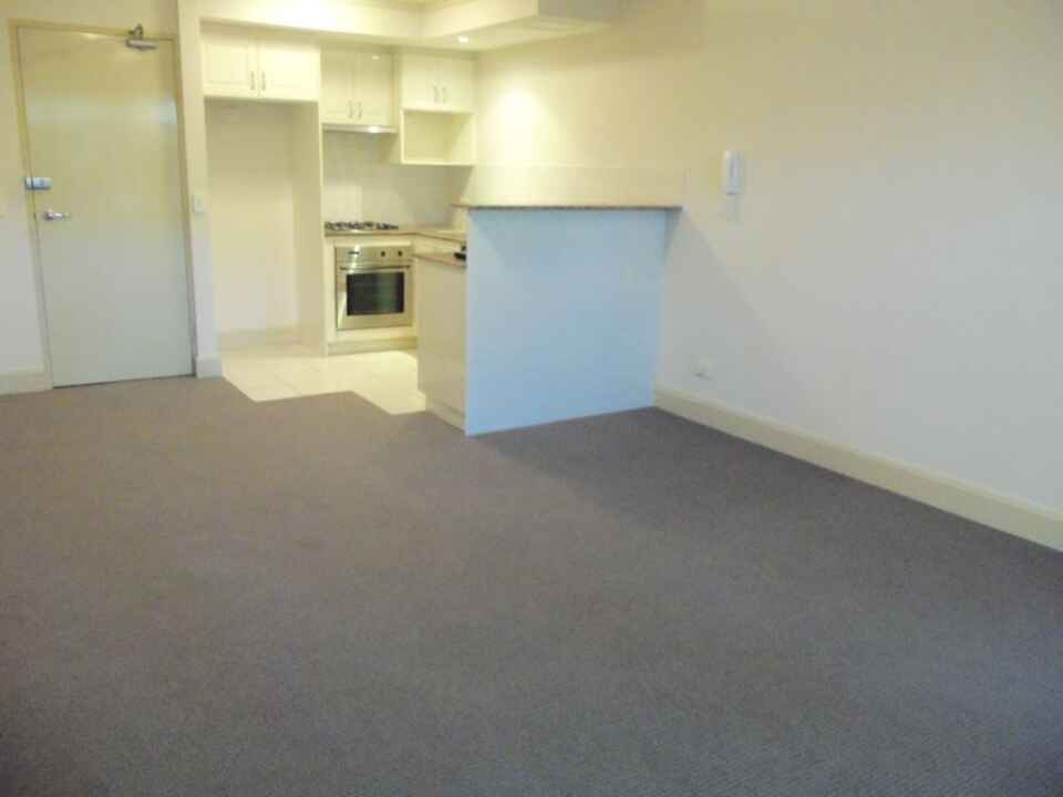 5/92 Parraween Street Cremorne