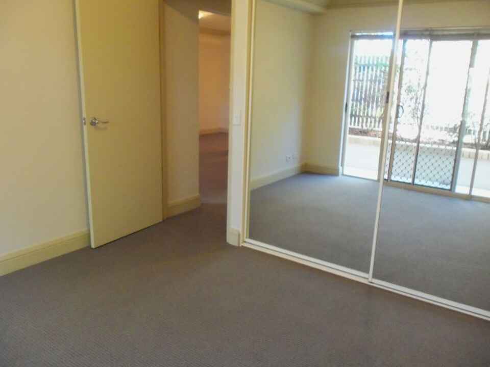 5/92 Parraween Street Cremorne