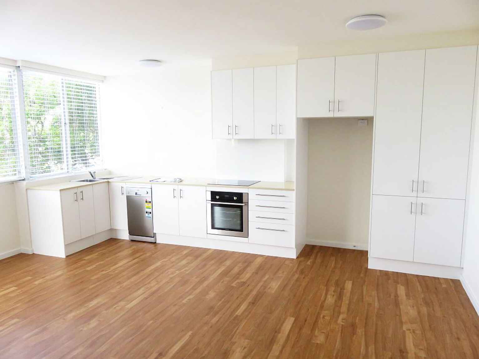 7/441 Alfred Street North Sydney
