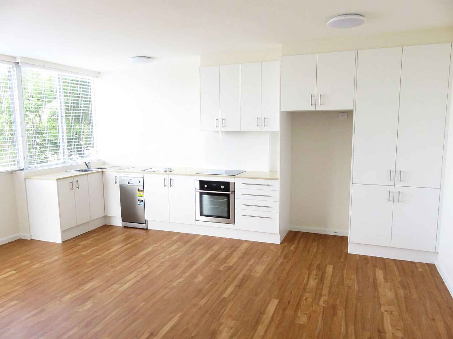 7/441 Alfred Street North Sydney