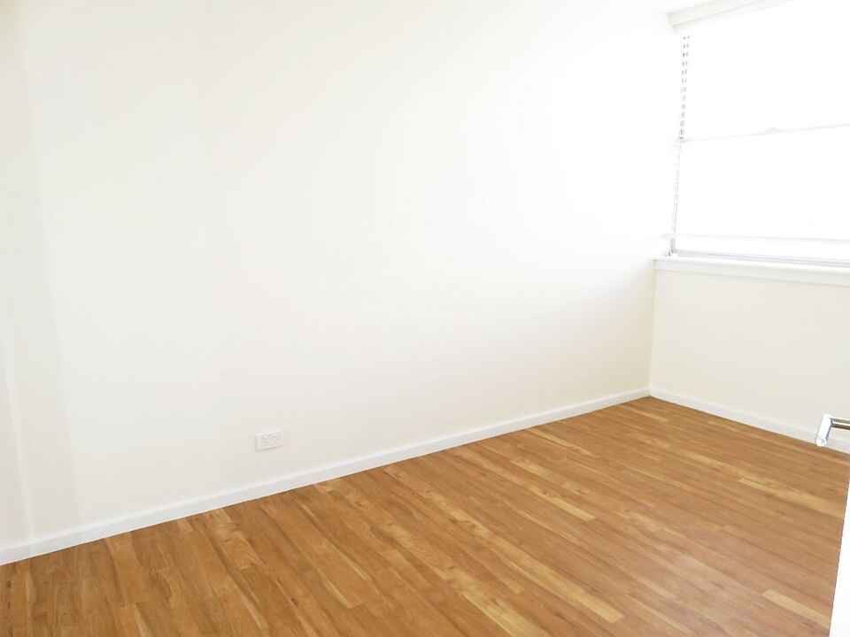 7/441 Alfred Street North Sydney