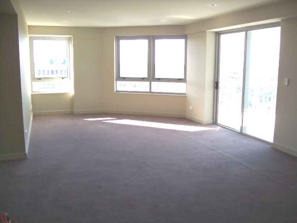 2602/77 Berry Street North Sydney