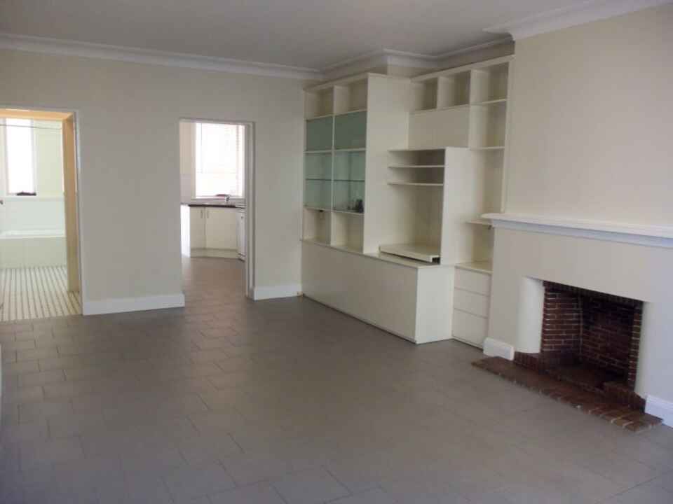2/80 Upper Pitt Street Kirribilli