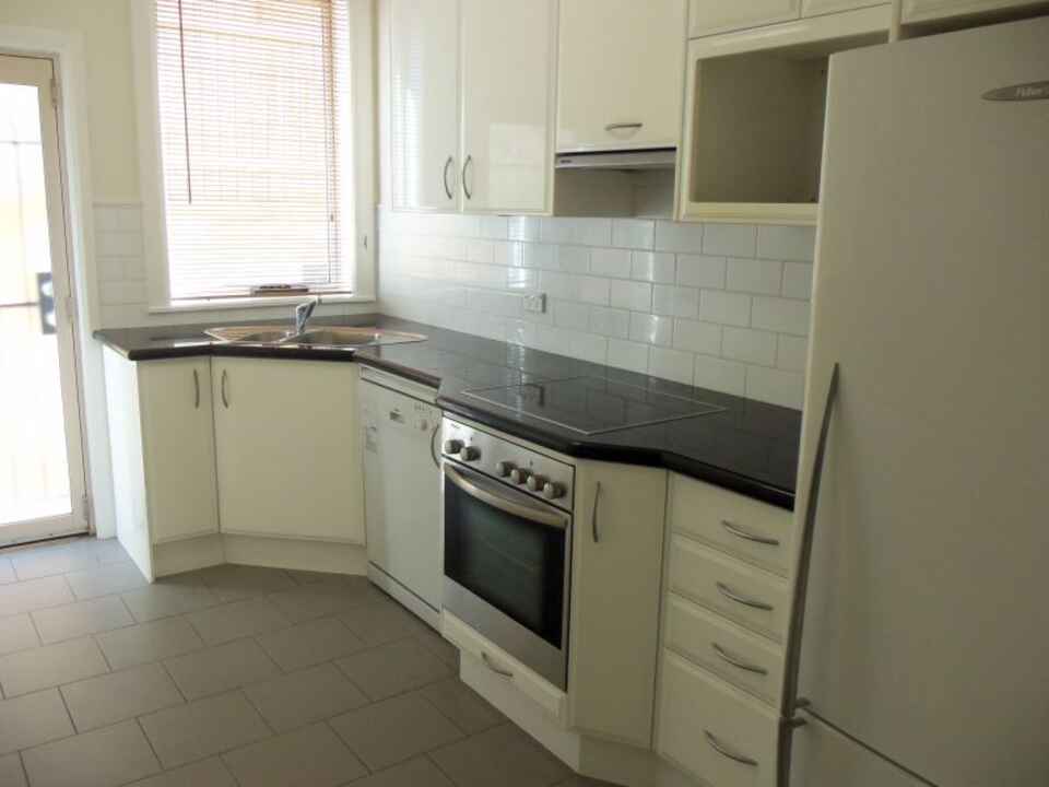 2/80 Upper Pitt Street Kirribilli