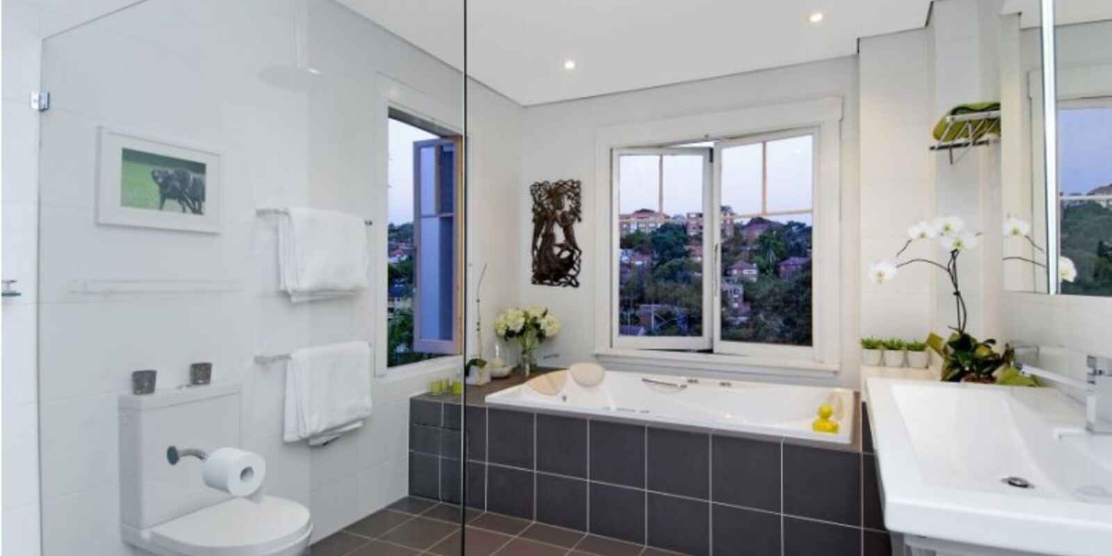 67 Neutral Street North Sydney