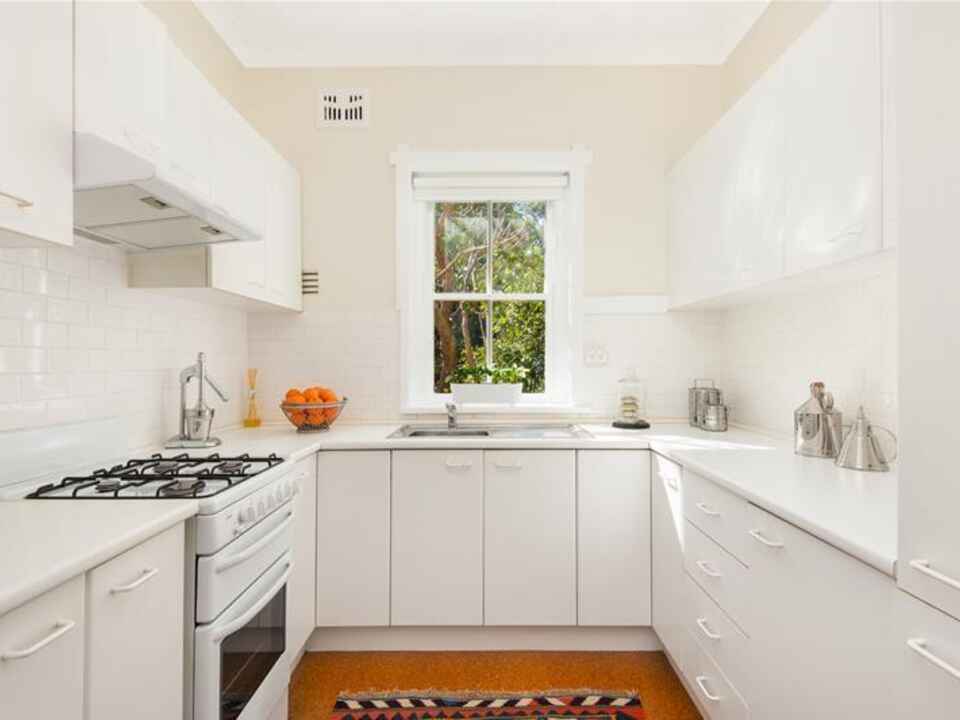 7/56 Musgrave Street Mosman