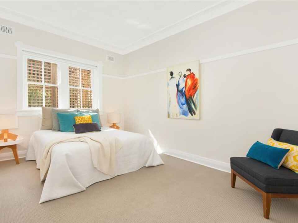 7/56 Musgrave Street Mosman